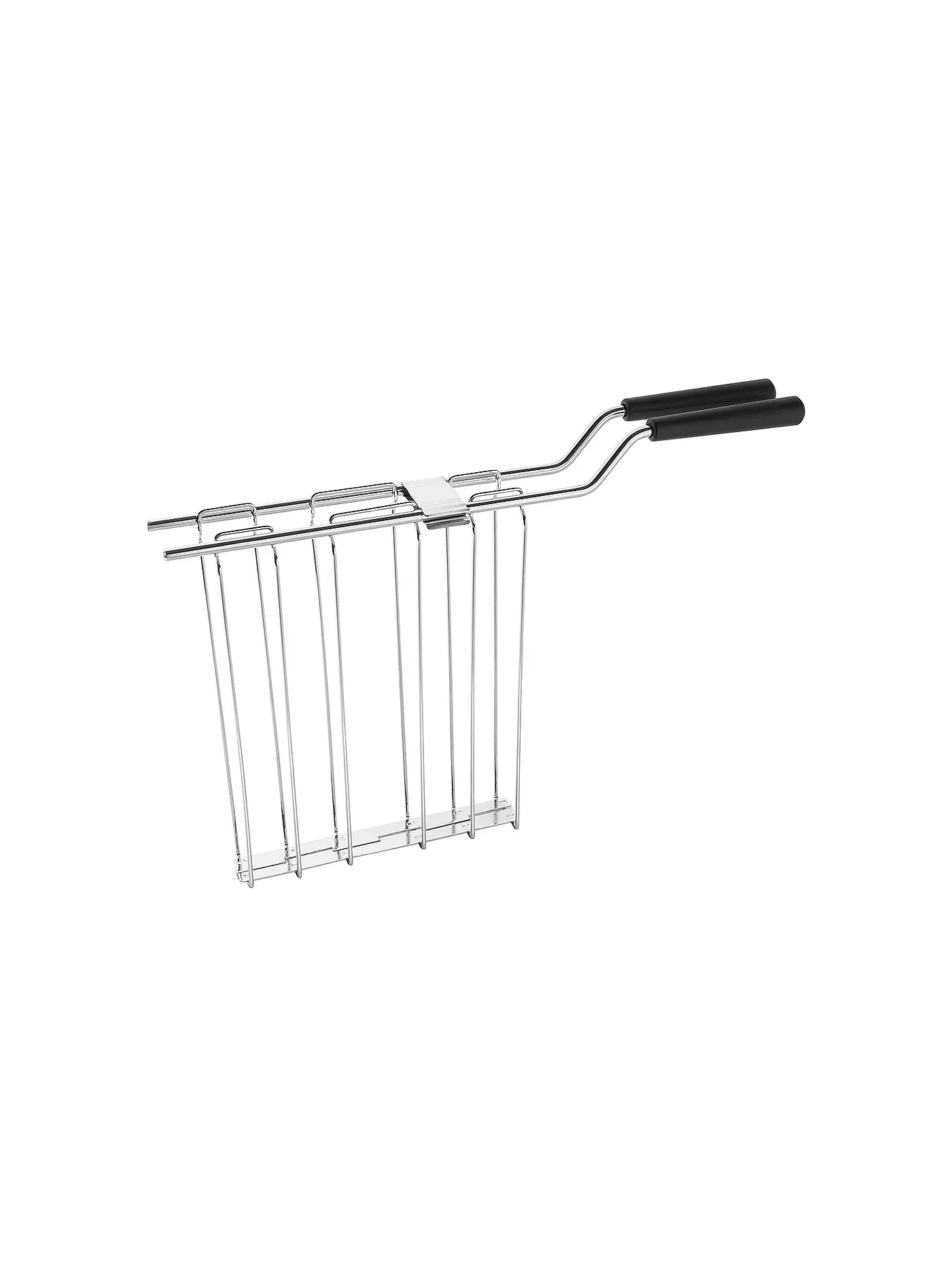 KITCHENAID | Sandwichzange 5KTSR1 | 